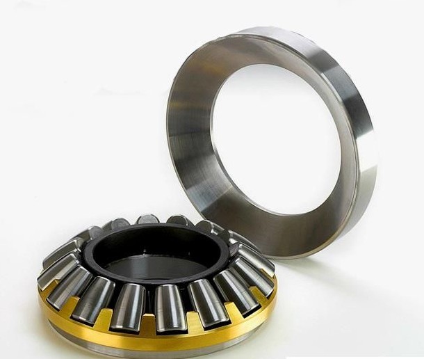 FAG轴承&mdash;舍弗勒集团